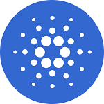 CARDANO