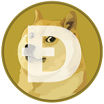 DOGECOIN