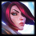 FIORA II