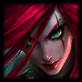 KATARINA