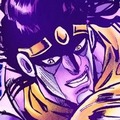 STAR PLATINUM